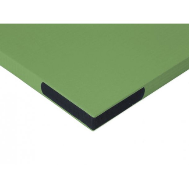 FALDMTTER, SUPERLET (FALDHJDE 2 M)