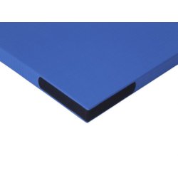 FALDMTTER, LET (FALDHJDE 2,6 M)