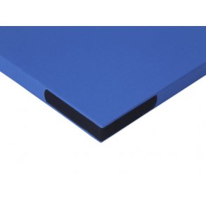 FALDMTTER, SUPERLET (FALDHJDE 2 M)