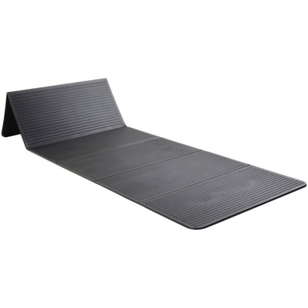 TANGA SPORTSFOLDBAR TRNINGSMTTER