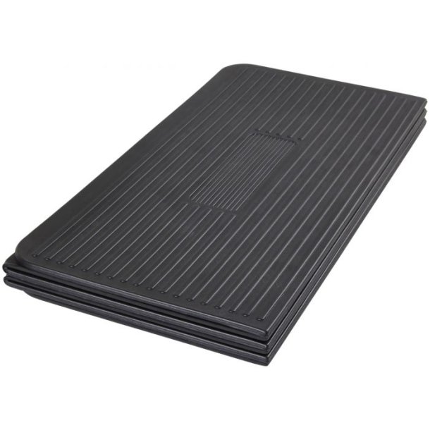 TANGA SPORTSFOLDBAR TRNINGSMTTER