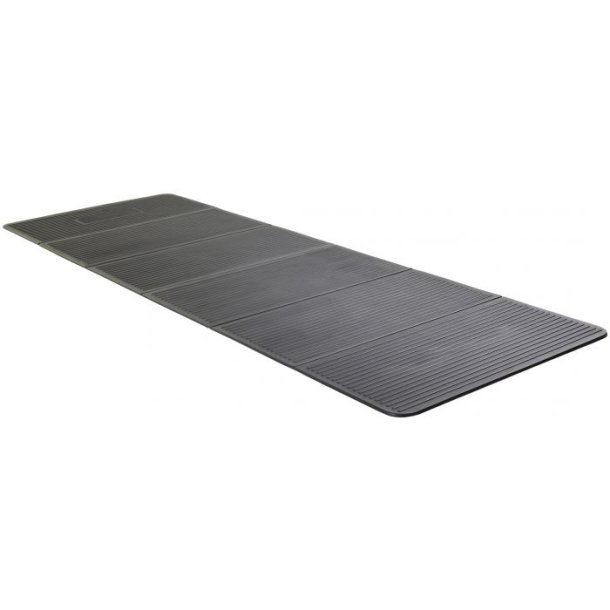 TANGA SPORTSFOLDBAR TRNINGSMTTER