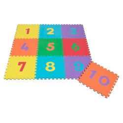 SPORDASHINKERUDE MTTER