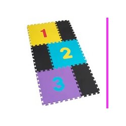 SPORDASHINKERUDE MTTER