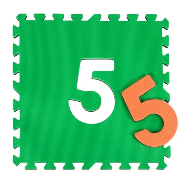 SPORDASHINKERUDE MTTER