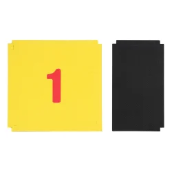 SPORDASHINKERUDE MTTER