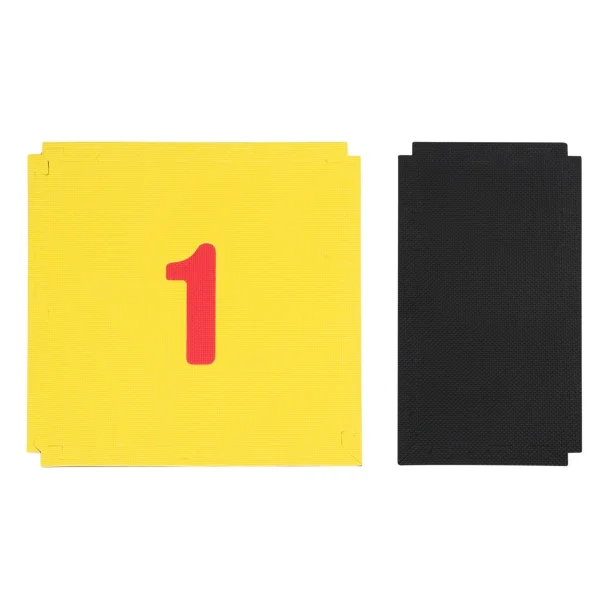 SPORDASHINKERUDE MTTER