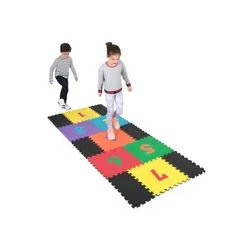 SPORDASHINKERUDE MTTER