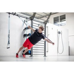 AEROBIS AEROSLINGELITE