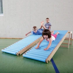 ERZIRULLE RUTSJEBANER