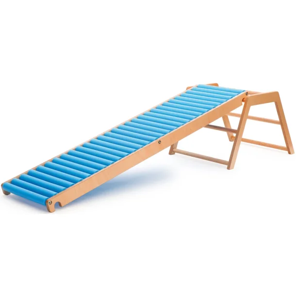 ERZIRULLE RUTSJEBANER