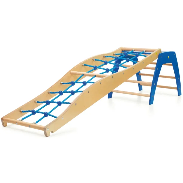 ERZIBALANCESTIGE MED TOV