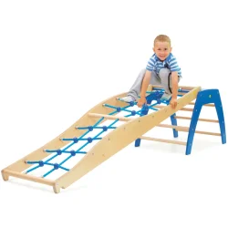 ERZIBALANCESTIGE MED TOV