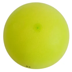 TANGA SPORTSSOFT SPILLE BOLDE