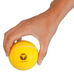 TANGA SPORTSSOFT TENNIS BOLDE