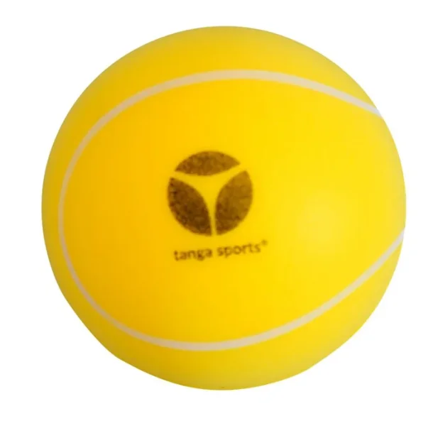 TANGA SPORTSSOFT TENNIS BOLDE