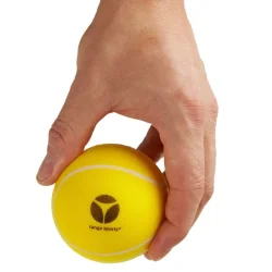 TANGA SPORTSSOFT TENNISBOLDE