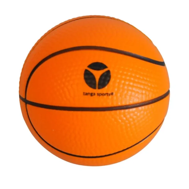 TANGA SPORTSSUPER BOUNCE BASKETBALL BOLDE