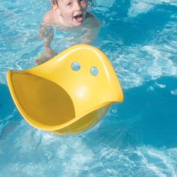 BILIBO LEGESKAL 39 CM