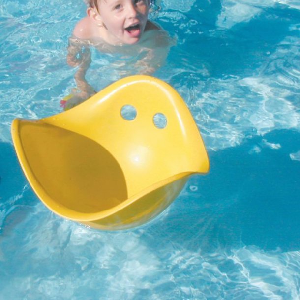 BILIBO LEGESKAL 39 CM