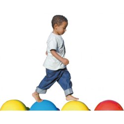 BILIBO LEGESKAL 39 CM