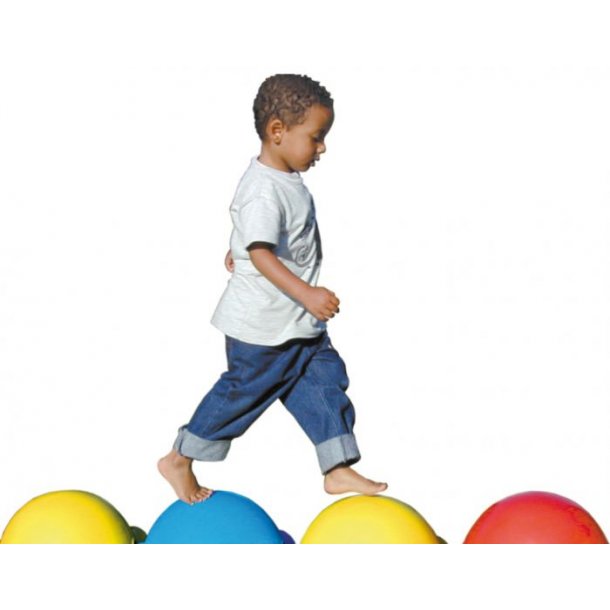 BILIBO LEGESKAL 39 CM