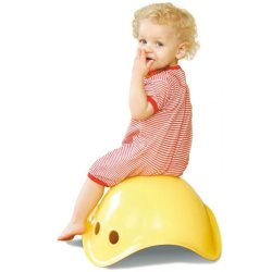 BILIBO LEGESKAL 39 CM