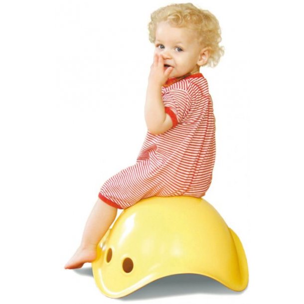 BILIBO LEGESKAL 39 CM