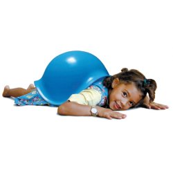 BILIBO LEGESKAL 39 CM