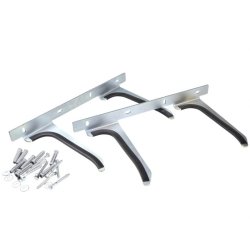 VGKONSOLER TIL STOLPER (ST)