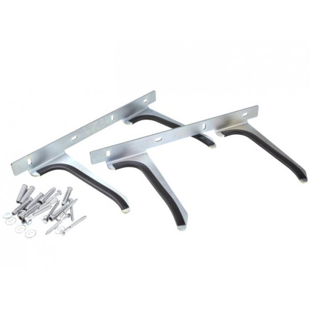 VGKONSOLER TIL STOLPER (ST)