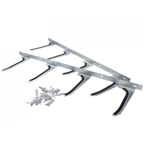 VGKONSOLER TIL STOLPER (ST)