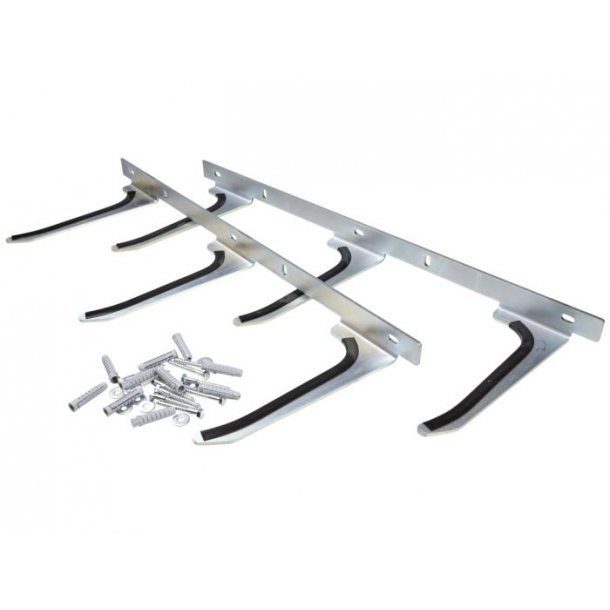 VGKONSOLER TIL STOLPER (ST)