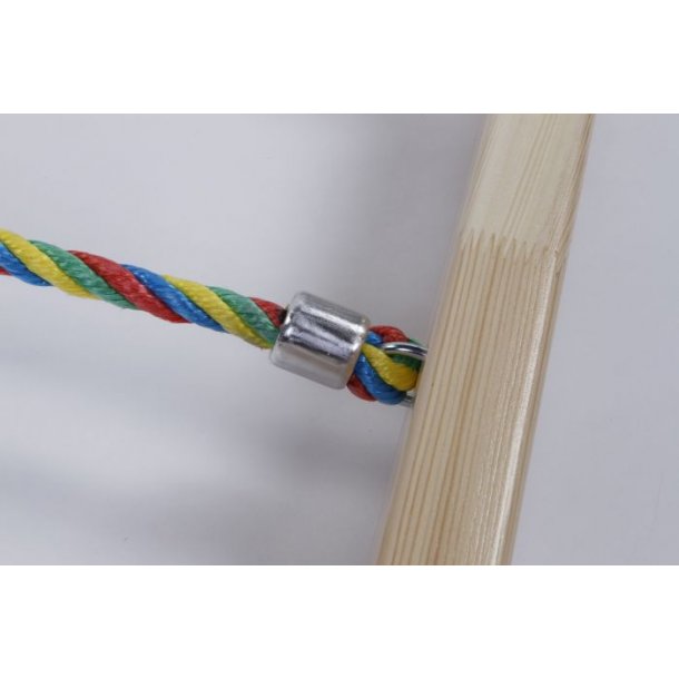 KBLER SPORTKLATRERAMME