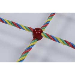 KBLER SPORTKLATRERAMME