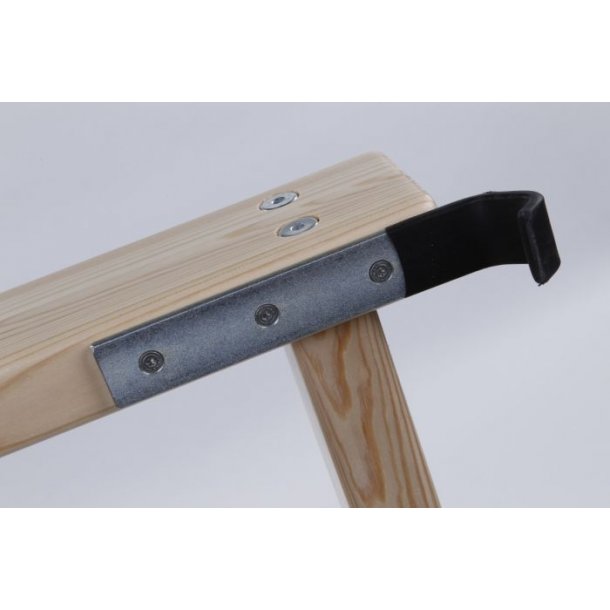 KBLER SPORTKLATRERAMME