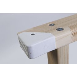 KBLER SPORTKLATRERAMME