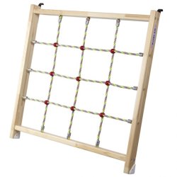 KBLER SPORTKLATRERAMME