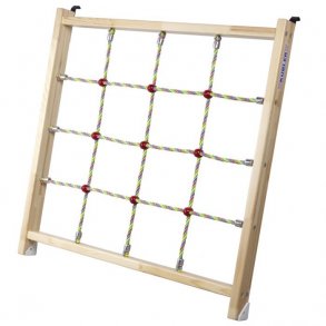 KBLER SPORTKLATRERAMME