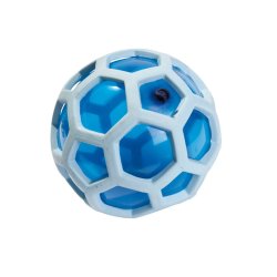 GUMMI FLEX VAND BOLDE, FLYDENDE