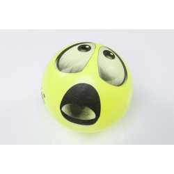 KBLER SPORT EMOTICON BALL ST