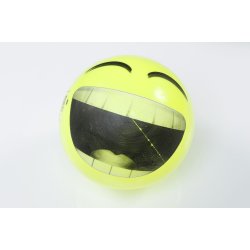 KBLER SPORT EMOTICON BALL ST