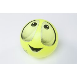 KBLER SPORT EMOTICON BALL ST