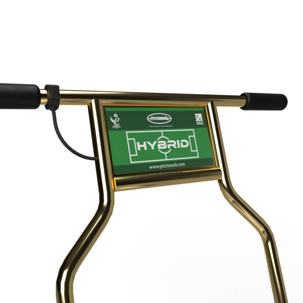 Hybrid Special Edition