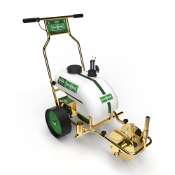 Hybrid Special Edition