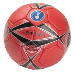KBLER SPORT HNDBOLDE TOP GRIP