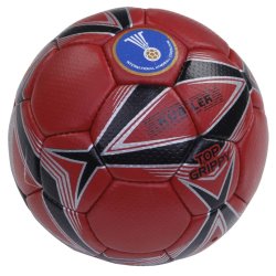 KBLER SPORT HNDBOLDE TOP GRIP