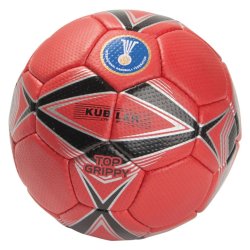 KBLER SPORT HNDBOLDE TOP GRIP