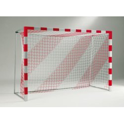 HNDBOLDNET STANDARD