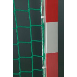 HNDBOLDNET EKSKLUSIV